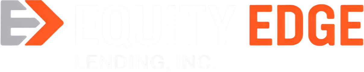 Equity Edge Lending