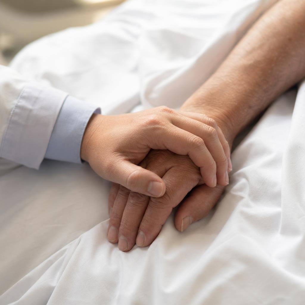 Health — Medical & dental